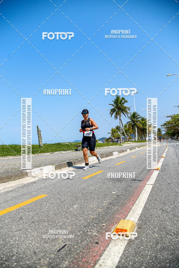 Compra tus fotos del evento13 Circuito de Sprint Triathlon SANTA CECILIA TV - 4 Etapa En Fotop