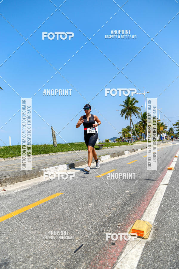 Compra tus fotos del evento13 Circuito de Sprint Triathlon SANTA CECILIA TV - 4 Etapa En Fotop
