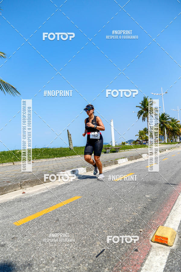 Compra tus fotos del evento13 Circuito de Sprint Triathlon SANTA CECILIA TV - 4 Etapa En Fotop