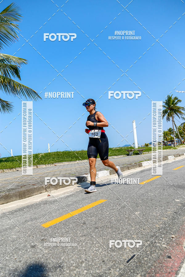 Compra tus fotos del evento13 Circuito de Sprint Triathlon SANTA CECILIA TV - 4 Etapa En Fotop