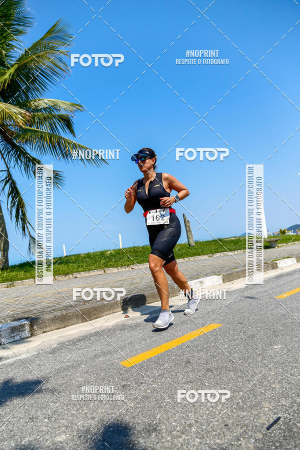 Compra tus fotos del evento13 Circuito de Sprint Triathlon SANTA CECILIA TV - 4 Etapa En Fotop