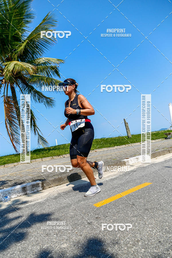 Compra tus fotos del evento13 Circuito de Sprint Triathlon SANTA CECILIA TV - 4 Etapa En Fotop