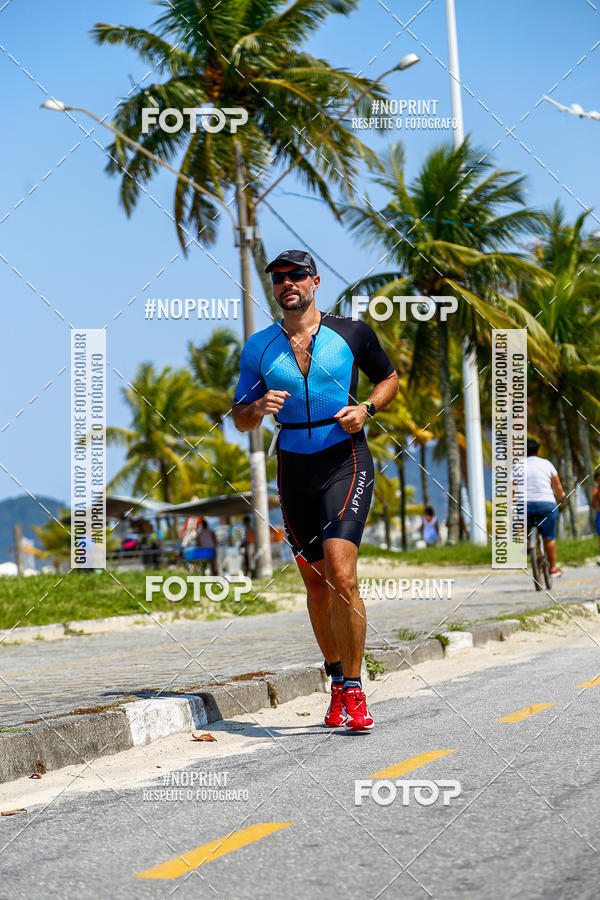 Compra tus fotos del evento13 Circuito de Sprint Triathlon SANTA CECILIA TV - 4 Etapa En Fotop