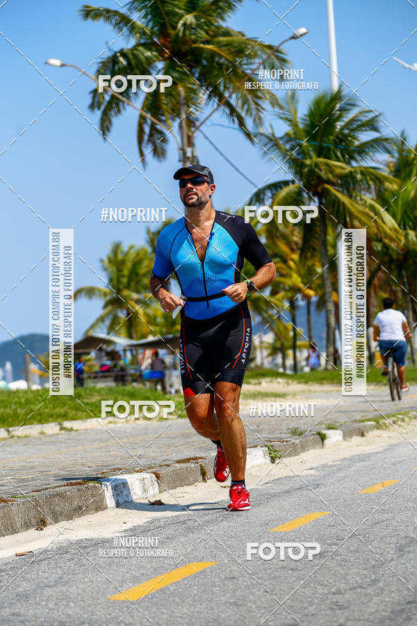 Compra tus fotos del evento13 Circuito de Sprint Triathlon SANTA CECILIA TV - 4 Etapa En Fotop