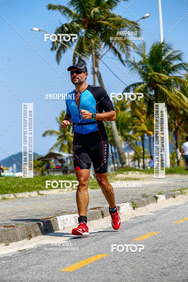 Compra tus fotos del evento13 Circuito de Sprint Triathlon SANTA CECILIA TV - 4 Etapa En Fotop