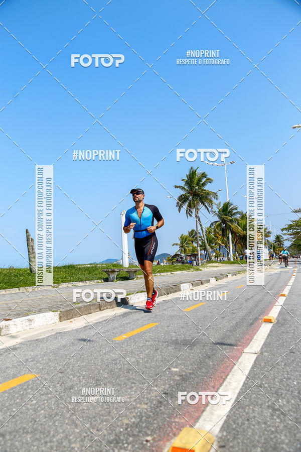 Compra tus fotos del evento13 Circuito de Sprint Triathlon SANTA CECILIA TV - 4 Etapa En Fotop