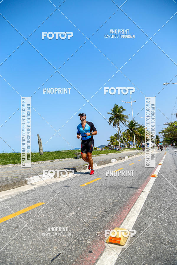 Compra tus fotos del evento13 Circuito de Sprint Triathlon SANTA CECILIA TV - 4 Etapa En Fotop