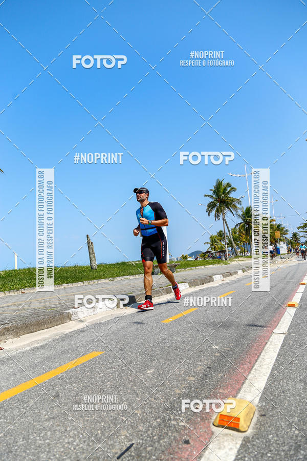 Compra tus fotos del evento13 Circuito de Sprint Triathlon SANTA CECILIA TV - 4 Etapa En Fotop