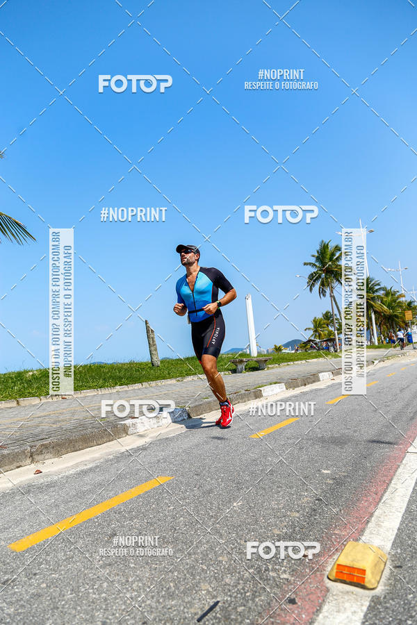 Compra tus fotos del evento13 Circuito de Sprint Triathlon SANTA CECILIA TV - 4 Etapa En Fotop