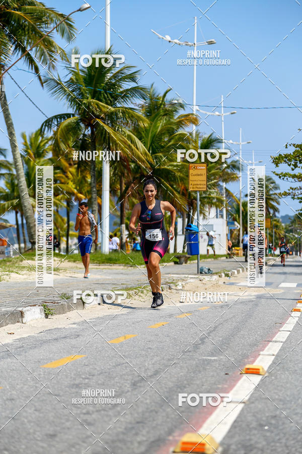 Compra tus fotos del evento13 Circuito de Sprint Triathlon SANTA CECILIA TV - 4 Etapa En Fotop