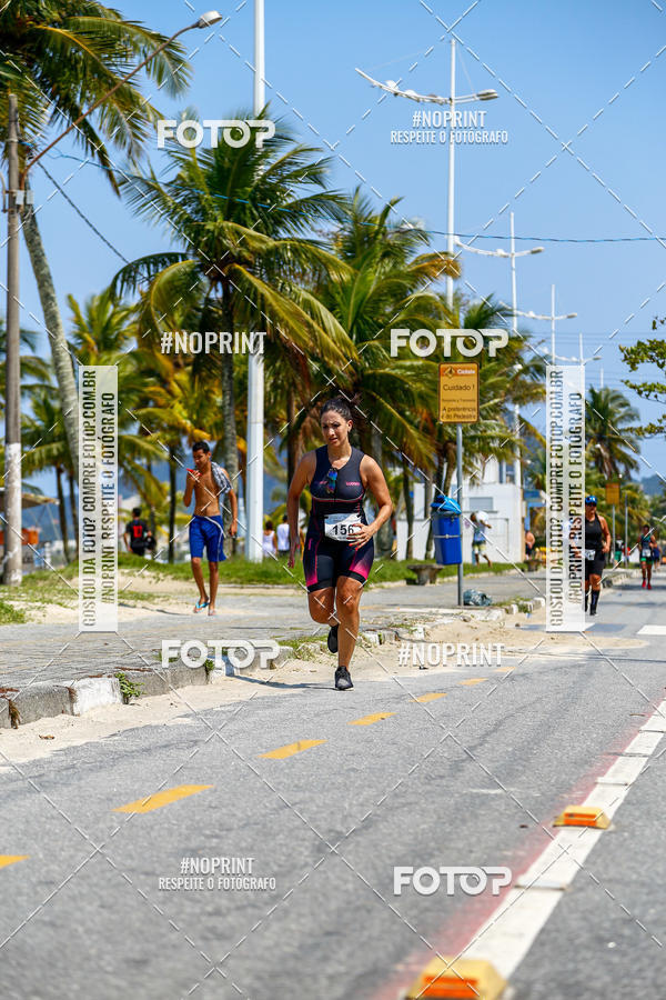 Compra tus fotos del evento13 Circuito de Sprint Triathlon SANTA CECILIA TV - 4 Etapa En Fotop
