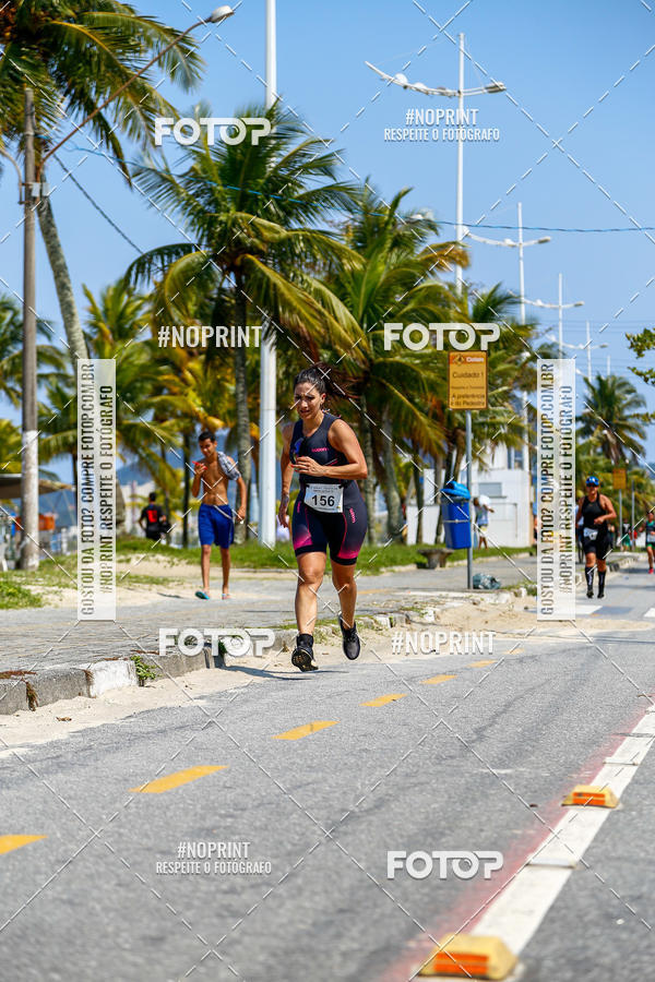 Compra tus fotos del evento13 Circuito de Sprint Triathlon SANTA CECILIA TV - 4 Etapa En Fotop