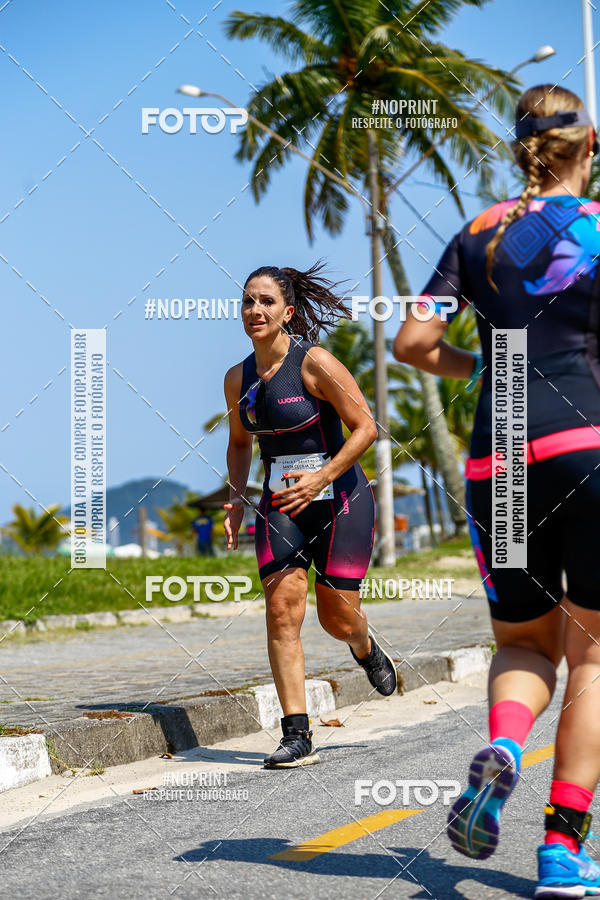 Compra tus fotos del evento13 Circuito de Sprint Triathlon SANTA CECILIA TV - 4 Etapa En Fotop
