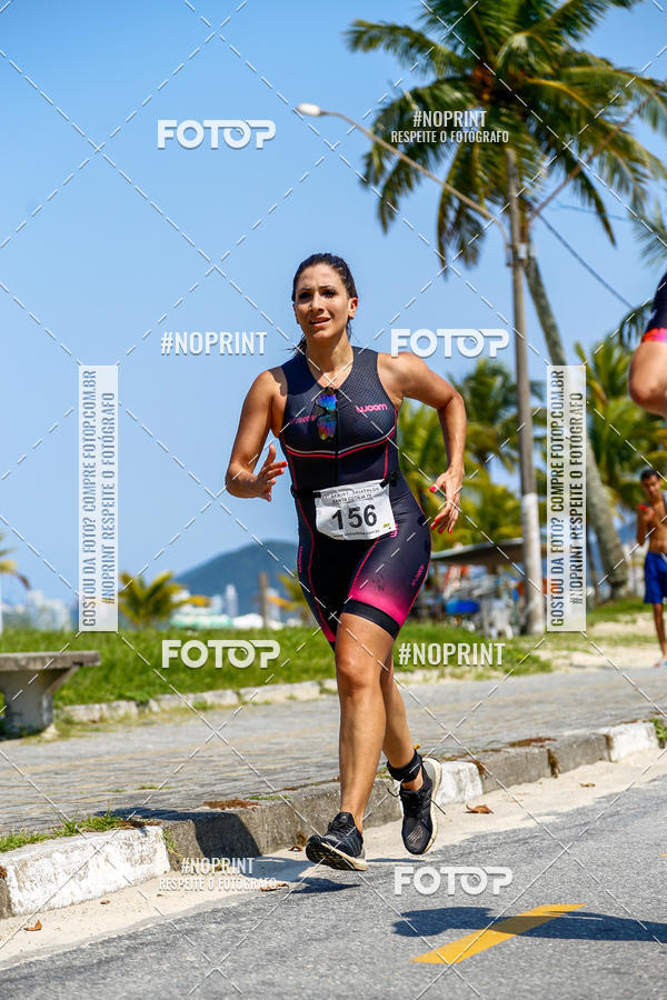 Compra tus fotos del evento13 Circuito de Sprint Triathlon SANTA CECILIA TV - 4 Etapa En Fotop