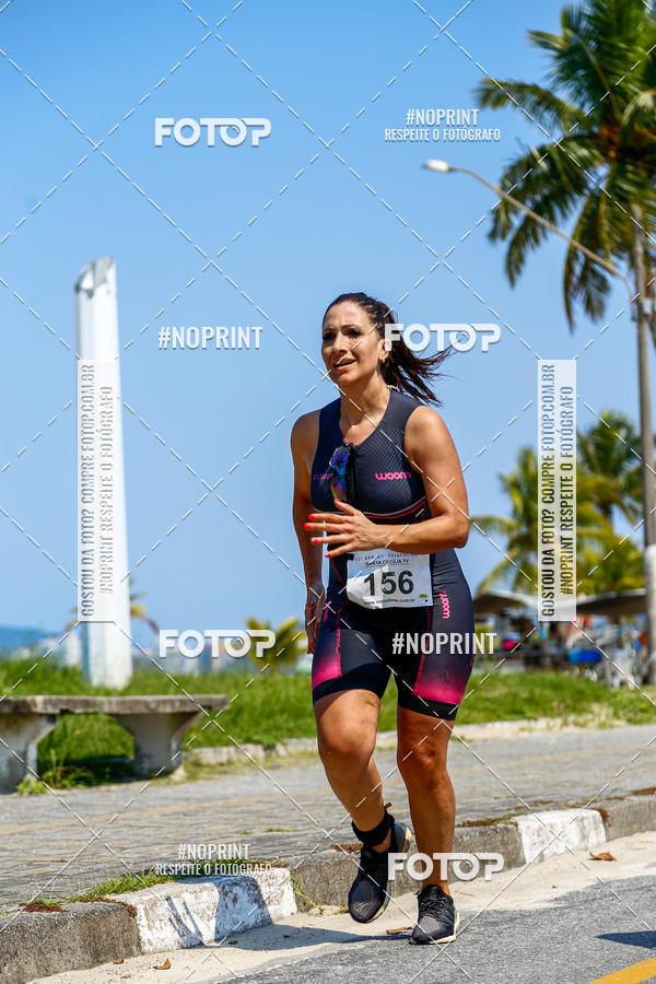 Compra tus fotos del evento13 Circuito de Sprint Triathlon SANTA CECILIA TV - 4 Etapa En Fotop