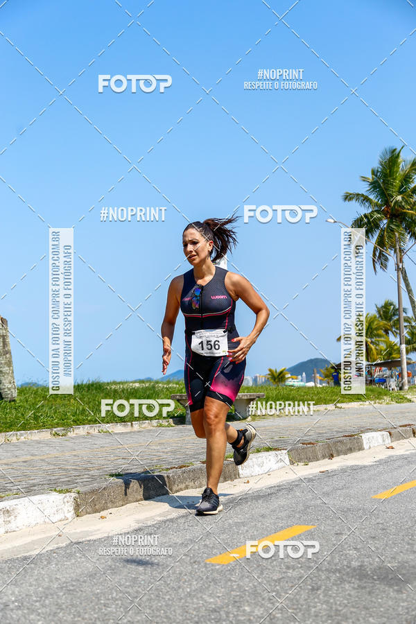 Compra tus fotos del evento13 Circuito de Sprint Triathlon SANTA CECILIA TV - 4 Etapa En Fotop