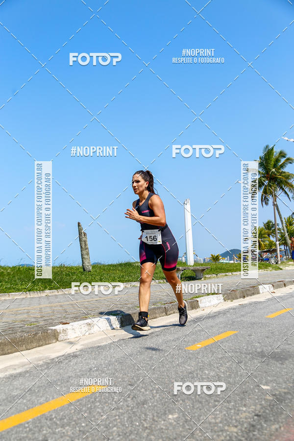 Compra tus fotos del evento13 Circuito de Sprint Triathlon SANTA CECILIA TV - 4 Etapa En Fotop