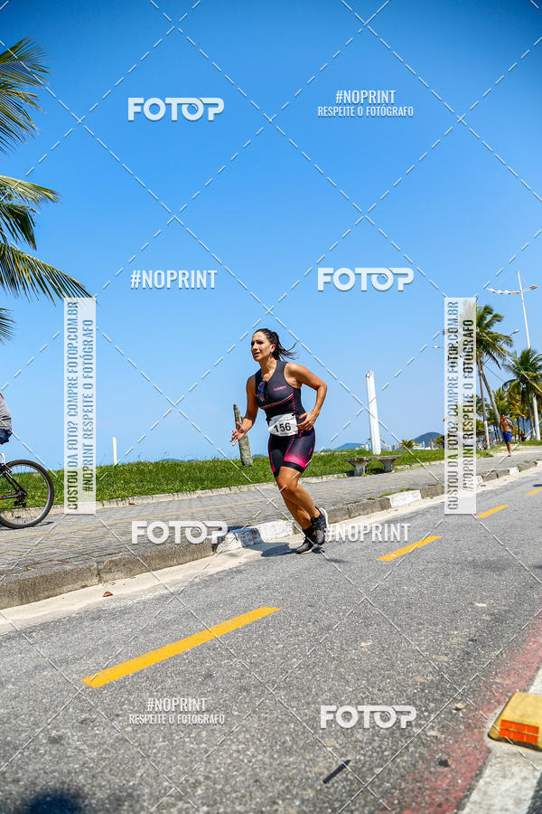 Compra tus fotos del evento13 Circuito de Sprint Triathlon SANTA CECILIA TV - 4 Etapa En Fotop