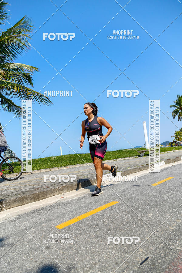Compra tus fotos del evento13 Circuito de Sprint Triathlon SANTA CECILIA TV - 4 Etapa En Fotop