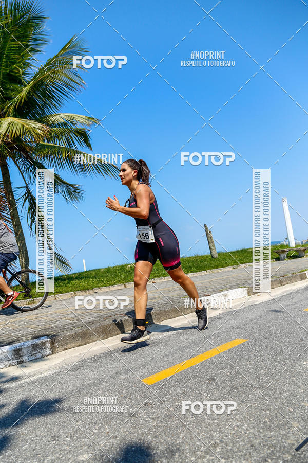 Compra tus fotos del evento13 Circuito de Sprint Triathlon SANTA CECILIA TV - 4 Etapa En Fotop