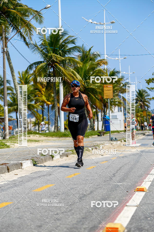 Compra tus fotos del evento13 Circuito de Sprint Triathlon SANTA CECILIA TV - 4 Etapa En Fotop