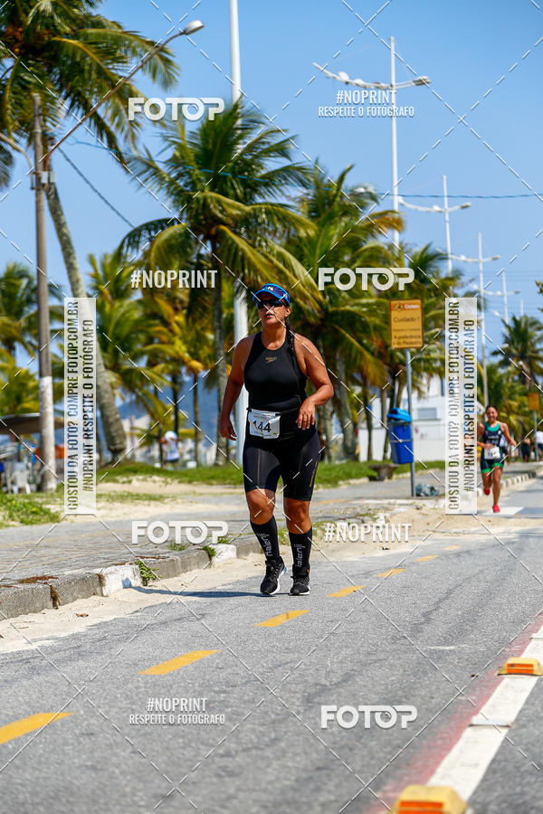 Buy your photos of the event13 Circuito de Sprint Triathlon SANTA CECILIA TV - 4 Etapa on Fotop