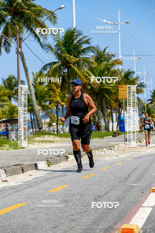 Compra tus fotos del evento13 Circuito de Sprint Triathlon SANTA CECILIA TV - 4 Etapa En Fotop