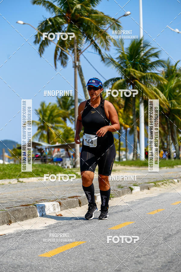 Buy your photos of the event13 Circuito de Sprint Triathlon SANTA CECILIA TV - 4 Etapa on Fotop