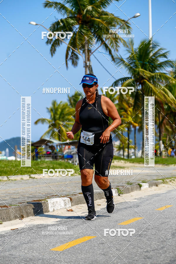 Buy your photos of the event13 Circuito de Sprint Triathlon SANTA CECILIA TV - 4 Etapa on Fotop