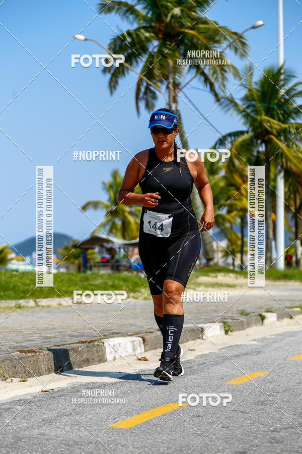 Buy your photos of the event13 Circuito de Sprint Triathlon SANTA CECILIA TV - 4 Etapa on Fotop