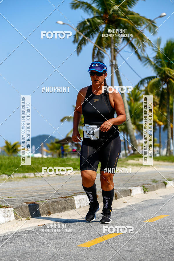Buy your photos of the event13 Circuito de Sprint Triathlon SANTA CECILIA TV - 4 Etapa on Fotop