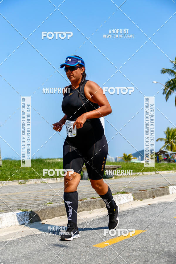 Buy your photos of the event13 Circuito de Sprint Triathlon SANTA CECILIA TV - 4 Etapa on Fotop