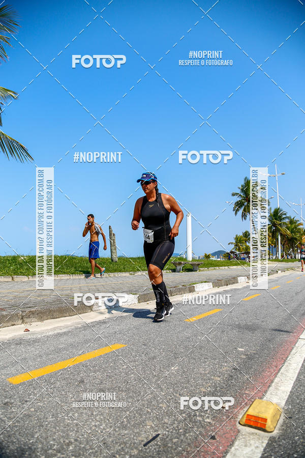 Buy your photos of the event13 Circuito de Sprint Triathlon SANTA CECILIA TV - 4 Etapa on Fotop
