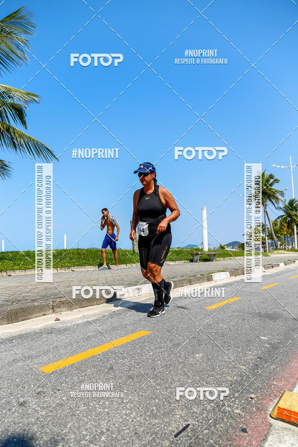 Buy your photos of the event13 Circuito de Sprint Triathlon SANTA CECILIA TV - 4 Etapa on Fotop