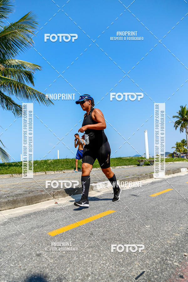 Buy your photos of the event13 Circuito de Sprint Triathlon SANTA CECILIA TV - 4 Etapa on Fotop
