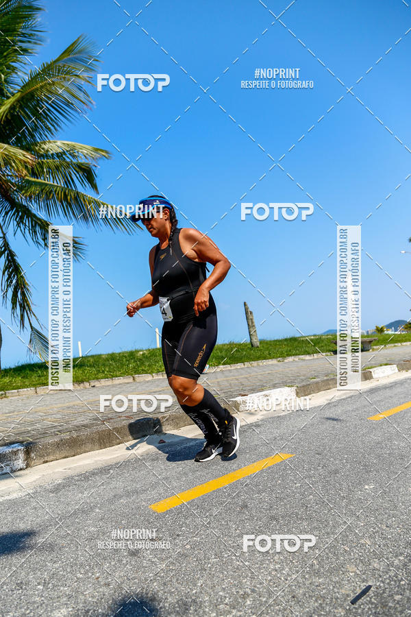 Buy your photos of the event13 Circuito de Sprint Triathlon SANTA CECILIA TV - 4 Etapa on Fotop