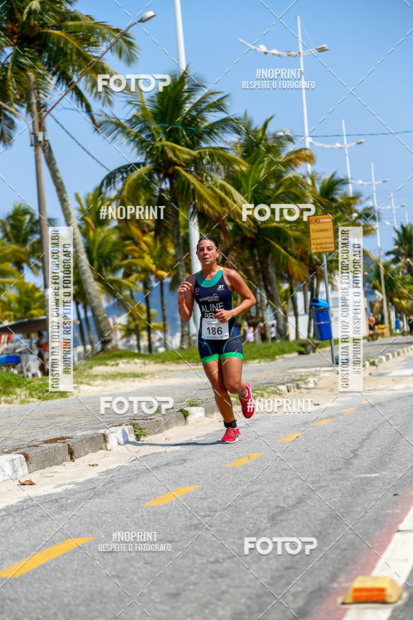 Buy your photos of the event13 Circuito de Sprint Triathlon SANTA CECILIA TV - 4 Etapa on Fotop