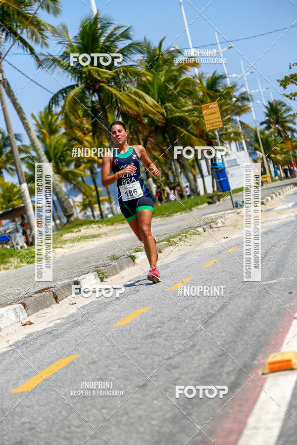 Buy your photos of the event13 Circuito de Sprint Triathlon SANTA CECILIA TV - 4 Etapa on Fotop