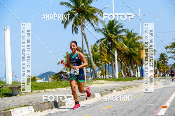 Buy your photos of the event13 Circuito de Sprint Triathlon SANTA CECILIA TV - 4 Etapa on Fotop
