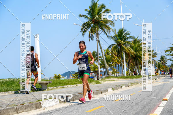 Buy your photos of the event13 Circuito de Sprint Triathlon SANTA CECILIA TV - 4 Etapa on Fotop