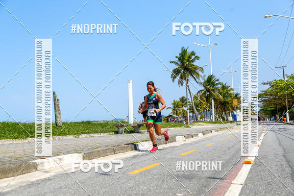 Buy your photos of the event13 Circuito de Sprint Triathlon SANTA CECILIA TV - 4 Etapa on Fotop
