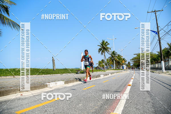 Buy your photos of the event13 Circuito de Sprint Triathlon SANTA CECILIA TV - 4 Etapa on Fotop