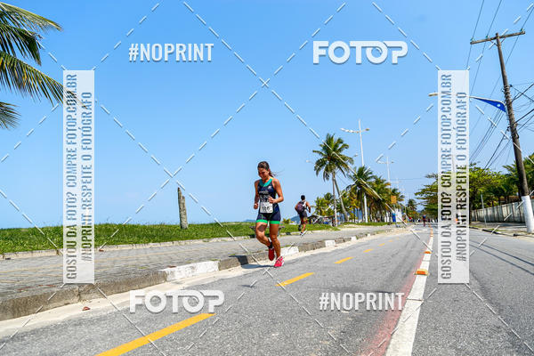 Buy your photos of the event13 Circuito de Sprint Triathlon SANTA CECILIA TV - 4 Etapa on Fotop