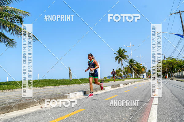 Buy your photos of the event13 Circuito de Sprint Triathlon SANTA CECILIA TV - 4 Etapa on Fotop