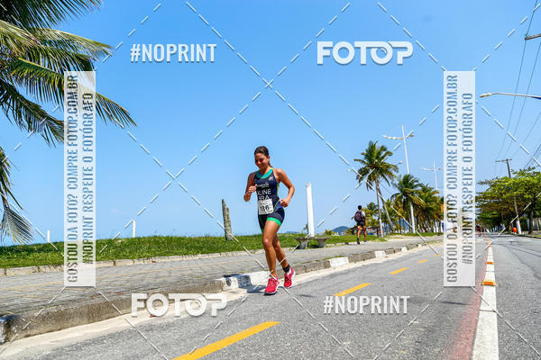Buy your photos of the event13 Circuito de Sprint Triathlon SANTA CECILIA TV - 4 Etapa on Fotop