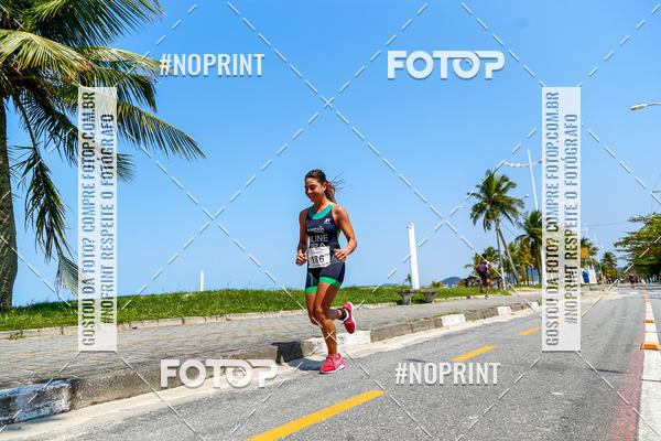 Buy your photos of the event13 Circuito de Sprint Triathlon SANTA CECILIA TV - 4 Etapa on Fotop