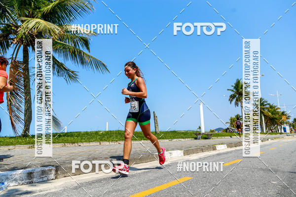 Buy your photos of the event13 Circuito de Sprint Triathlon SANTA CECILIA TV - 4 Etapa on Fotop