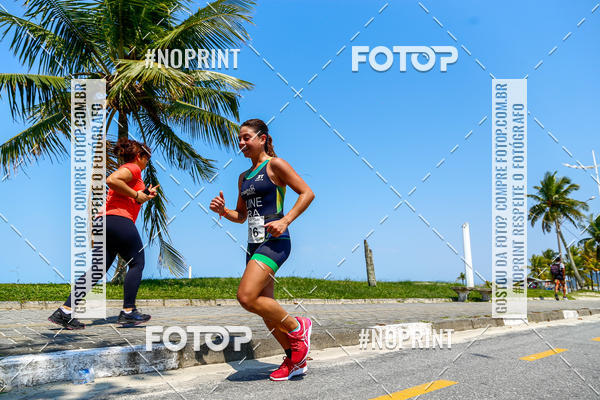 Buy your photos of the event13 Circuito de Sprint Triathlon SANTA CECILIA TV - 4 Etapa on Fotop