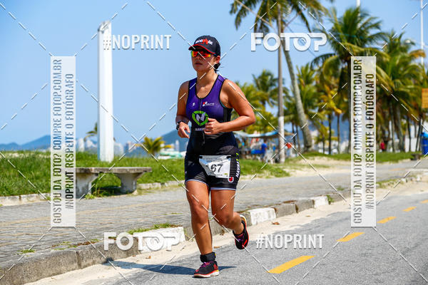 Buy your photos of the event13 Circuito de Sprint Triathlon SANTA CECILIA TV - 4 Etapa on Fotop