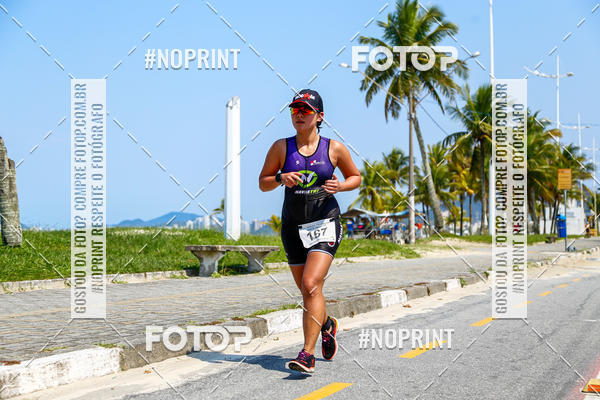 Buy your photos of the event13 Circuito de Sprint Triathlon SANTA CECILIA TV - 4 Etapa on Fotop